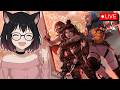 The Apex Legends addiction is back...