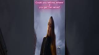 Tate Mcrae - You Broke Me First 2