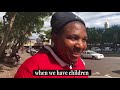 SAFTU Protest Against The National Proposed Minimum Wage 25 April 2018
