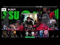 LS naafiri counter part 5 16.11