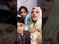 Eid Mubarak
