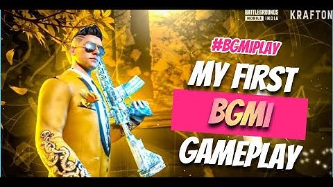 HOW TO BE A HARDCORE TDM PLAYER IN BGMI🔥TIPS & TRICKS