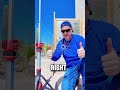 Solar Death Ray vs Large Super Magnet | Extreme Physics Experiment