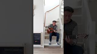 SCHUDDEN METJE EI! - VINCENT GUITTART screenshot 1