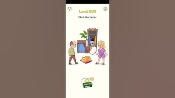 Dop2 level  2160 #shorts #gaming #viral #trending #fyp #youtubeshorts