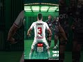 نخوض العـــوائق 🏹 لنــركب المعارك #الزمالك #الاهلي #بن_تايج #زيزو #امام_عاشور #أشرف_بن_شرقي