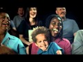 2011 LA FILM FEST Comedy Trailer