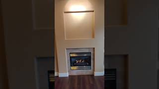 Bentley House Tour - #105 2x2E + Den