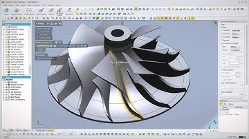 Rapidform XOR Overview Movie