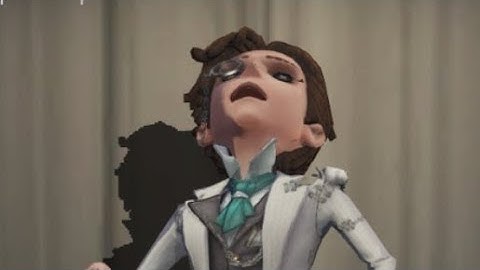 iDV gameplay no coment// Novelist and Composer kite