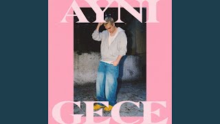 Ayni Gece