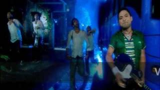 SHAMSHER CHEENA -- Baarishan -- HQ [official video]