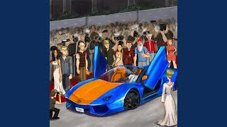 Download Lagu No Sense (feat. Key Glock)