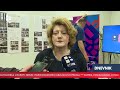 RTV HB | Mostar domaćin međunarodnog Green Design Biennala