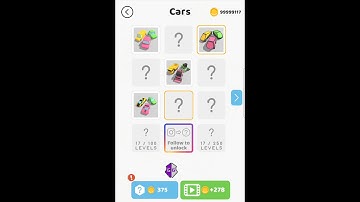 Parking Jam 3d Hack Latest!!