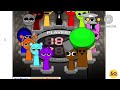 Youtube Thumbnail title