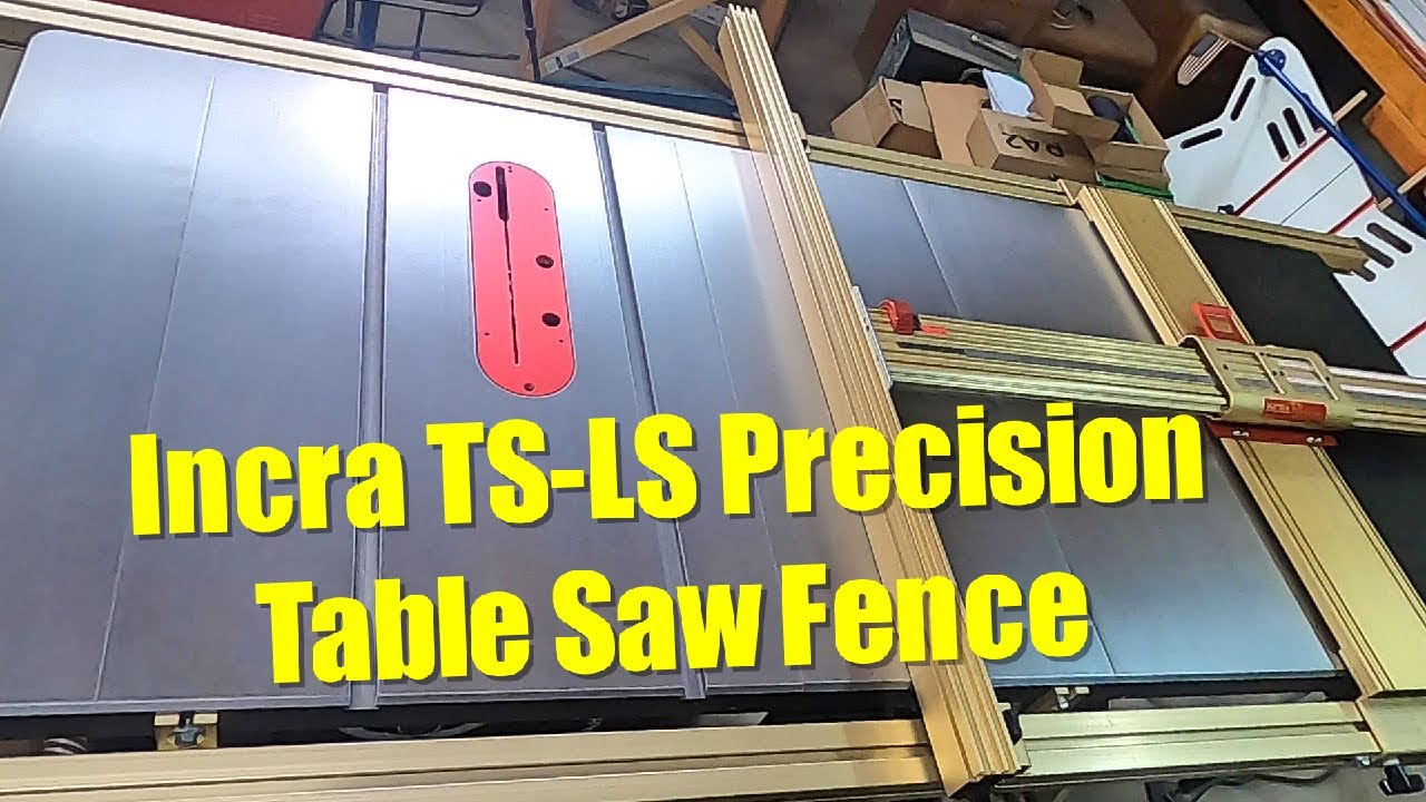 Installing a New Motor on my Ridgid TS2424 Table Saw YouTube
