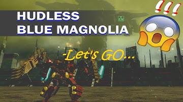 In Armored Core Verdict Day, this is a BETTER way to Play!