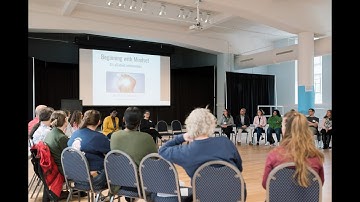 Restorative Practices in Education