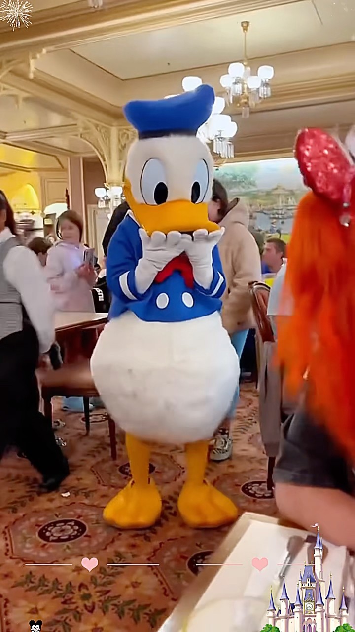 ハッピーセットのプラレール 2013 その2【がっちゃん3歳】Plarail