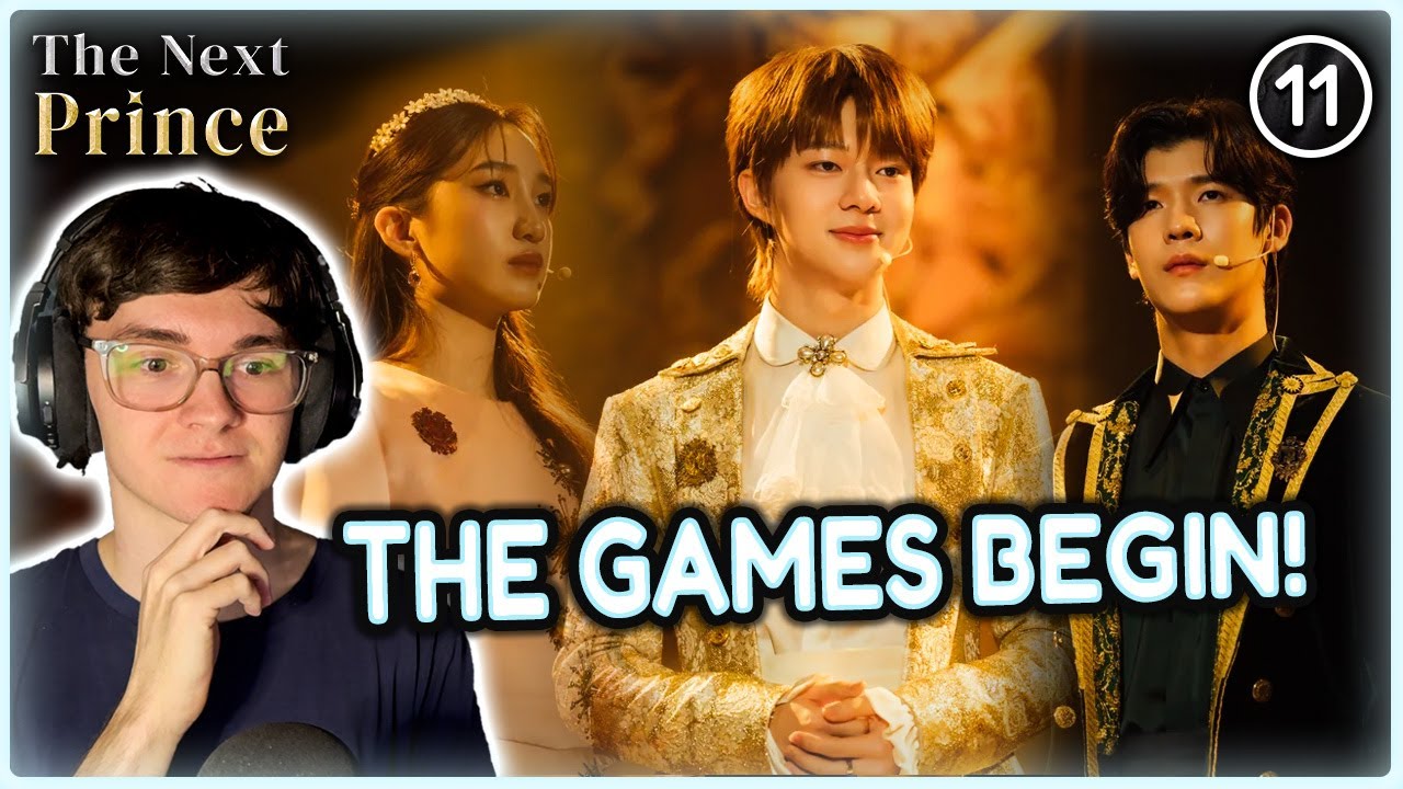 The Next Prince Ep.14トレカセルフィー　ZeeNuNew The Next Prince Ep.14トレカセルフィー ZeeNuNew THE NEXT