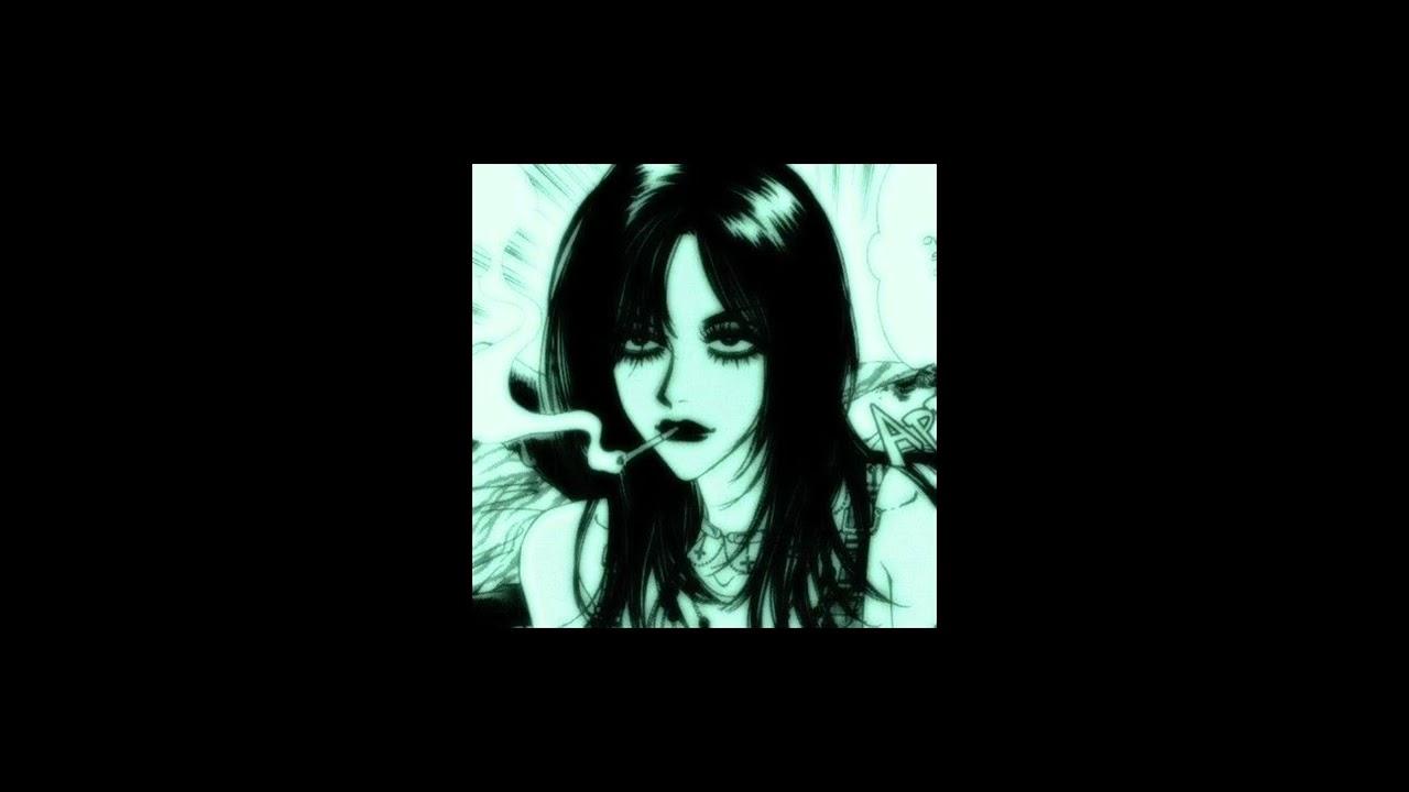 Mr.Kitty - After Dark (speed up)