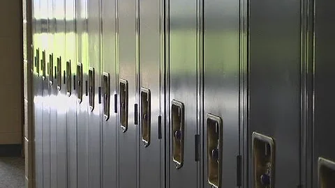 Coalition forms to prevent drug and alcohol abuse among local kids