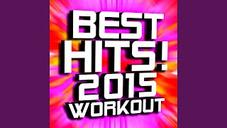 Download Lagu Uptown Funk (Workout Mix + 128) MP3 Download Lagu Uptown Funk (Workout Mix + 128) MP3