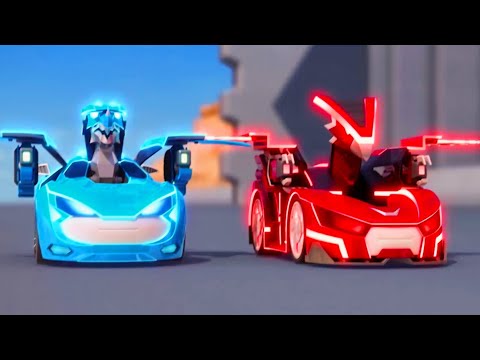Watch Car | सुपर रेस का किस्सा | हिंदी कार्टून #animatedseriesforchildren #hindicartoons #cars #kids