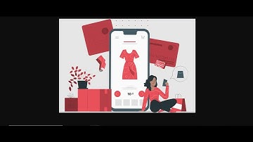 Amazon S3 add-on | AmazCart Laravel Ecommerce System CMS By CodeThemes