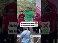 #harryroque #dds #saraduterte