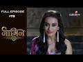 Naagin 3 - 9th February 2019 - नागिन 3 - Full Episode