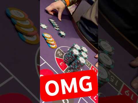 Jackpot City Casino Withdrawal Problems