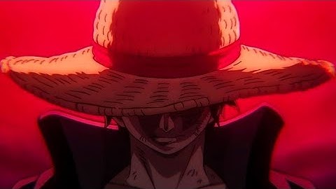 $UICIDEBOY$ - MISERY IN WAKING HOURS (OFFICIAL STALKER AMV) [4K]