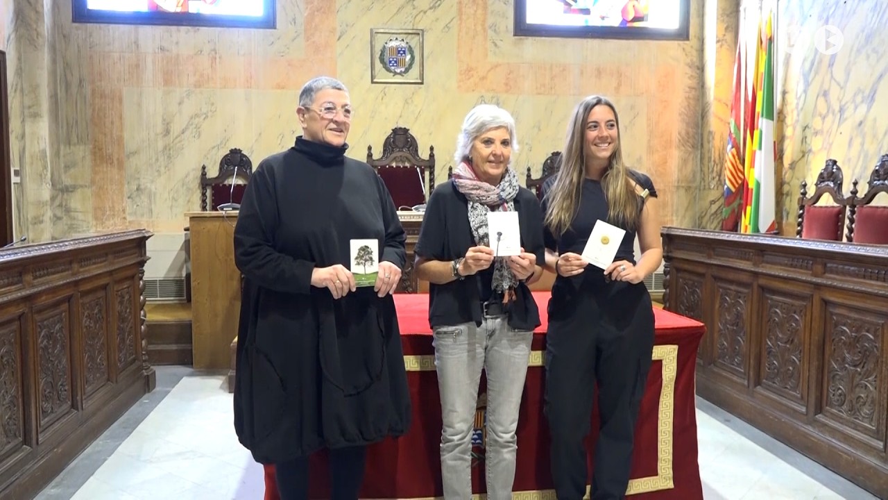 Berga tindrà un servei d’acompanyament al dol