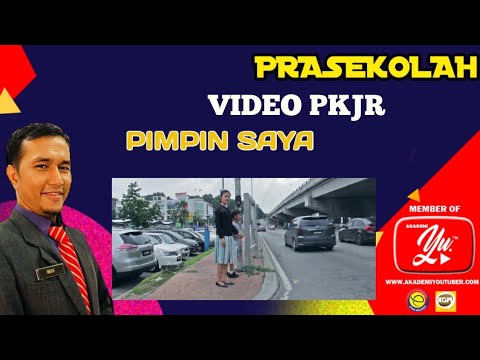 Video: Rambu Jalan Di Kursk Mencegah Pejalan Kaki