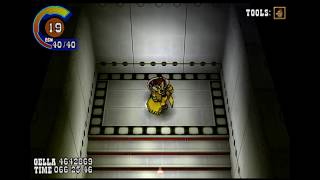 Wild Arms 3  Part 51   Bombur Optional Boss Fight 