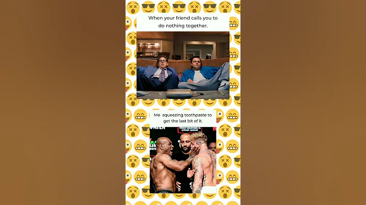 Funny memes #shorts #memes #funny #viralvideo #song  #trending #comedy #trendingshorts #viralvideo