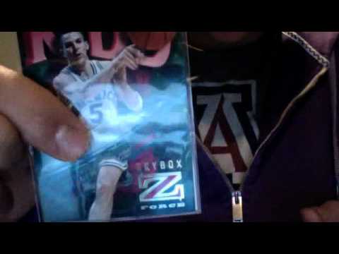 Basketball FT FS Jersey Auto Rookies