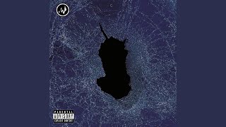 Avvelenati - Wayne, Ed Mars, Maska, Luke Giordano