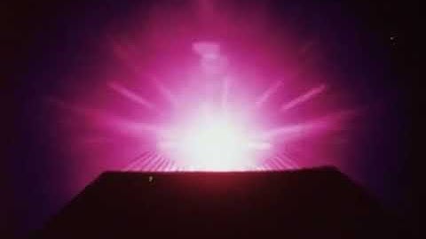 Absorbing Condition (Polyend Tracker Sketch)