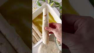 Cream Cheese Enchiladas | The Recipe Critic