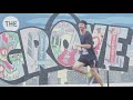 The 2017 Michelob Ultra Rock 'n' Roll St. Louis Highlight Recap
