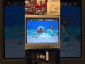 SNES hidden gem Hagane #hagane #retrogaming #supernintendo