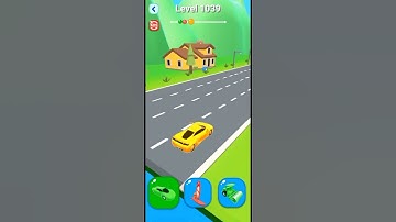 Shape shifting level 1039 #shorts  #viralvideos #fun #dopgaming #shortsfeed #trending