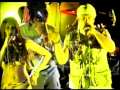 Official Video MUSICA W FESTIVAL 2009 - Castellina M.ma