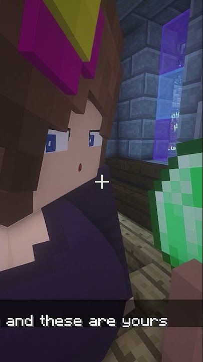JENNY MOD MINECRAFT UNCENSORED DOWNLOAD IN DESCRIPTION #SHORTS