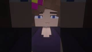 JENNY MOD MINECRAFT UNCENSORED DOWNLOAD IN DESCRIPTION #SHORTS