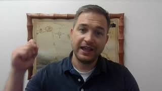 Temporary Restraining Orders (TRO's)