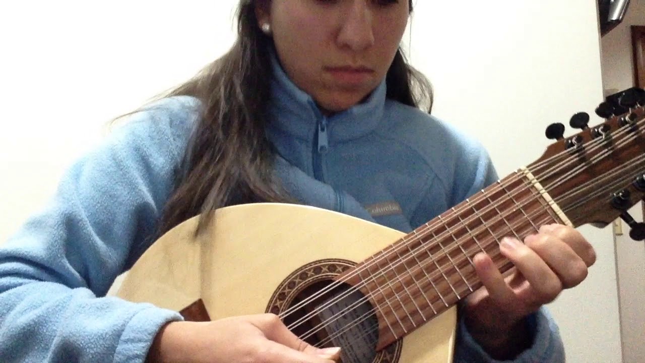 TUTORIAL Bandurria - Parte I